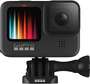 GoPro HERO9 5K Ultra HD Video Camera
