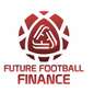 FUTURE FOOTBALL FINANCE