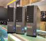 Dell OPTIPLEX 7010 Core i3 3.2GHz Speed 4GB RAM