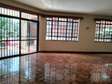 5 Bed Apartment with Aircon in Westlands Area