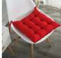 Comfy Square chairpads pillow