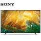 Sony 50" Smart Android Tv