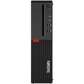 Lenovo ThinkCentre M720s Desktop Core i3 8gb Gen 3.6GHz