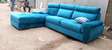 Smart Lshaped sofa