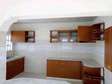 KITALE STANDARD 3BEDROOMS TO LET.