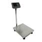 300KGs Digital Price Weight Computing Scale A12