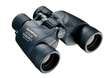 OLYMPUS 8_16X40 Zoom DPS I Binoculars