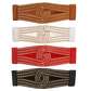 Dress belts( All colors are available)