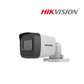 Hikvision 1080 Outdoor Bullet CCTV Camera