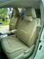 Kiminini car seat covers