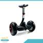 Smart Drifting Scooter Electric