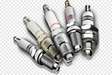 Spark Plugs