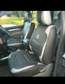 Sultan Car Seat Covers