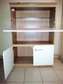 High Quality Cabinet / Cupboard / Wall Unit for Living Room