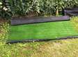 ARTIFICIAL TURF SYNTHETIC GRASS CARPETS