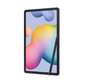 Samsung 10.4" Galaxy Tab S6 Lite (Wi-Fi Only, Oxford Gray)
