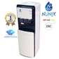 Nunix Z8C Hot & Cold & Normal Water Dispenser With Child Lock