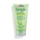 Simple Refreshing Facial Wash 100% Soap Free