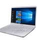 Laptop Samsung Ativ Book 9 Lite 4GB Intel Core i5 HDD 500GB