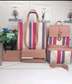 Handbags at wholesale price 4in1/3in 1
