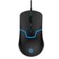 HP GAMING USB MOUSE
