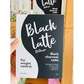 Black Latte Reshape / Slimming Coffee