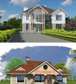 Modern House Designs