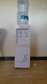 Nunix water dispenser