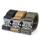 Millitary Tactical Pathfinder Lixada Nylon Waist Belt with Metal Buckle Adjustable Heavy Duty Training Carry Waist Belt
Ksh.1999