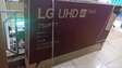 LG 75 UP7750 2021,4K ULTRAHD SMART LED