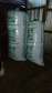 Silage Bags