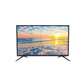 26 inch CTC  Digital LED TV With FREE TO AIR CHANNELS-HDMI PORT
