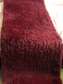 Maroon Carpet