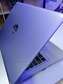 Laptop HP EliteBook 840 G3 4GB Intel Core I5 SSD 256GB