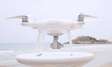 DJI Phantom 4 Advanced Plus - Drone