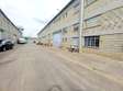 8,724 ft² Warehouse with Fibre Internet at Maasai Road
