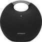 Harman Kardon Onyx Studio 6 Wireless Portable Bluetooth Speaker