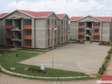 3 Bed Apartment with En Suite at Garissa Road