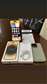 Apple iphone 14 Pro Max 512 Gb in Gold Colour