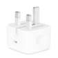 iphone charger 20W