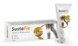 SustaFix Joint Pain and Arthritis Relief Cream