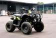 RT150ST - A QUAD BIKE 150