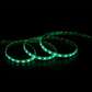 LED Music Sync Strip Rope Lights-1 meter