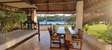 1 Bed Villa with Swimming Pool at La-Marina Mtwapa