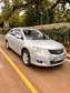 Toyota Allion 2009