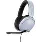 SONY INZONE H3 WIRED HEADSET |MDRG300