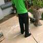 Home and office professional general cleaning