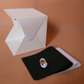 Photo Studio Box, PULUZ Mini Folding
