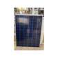 PowerMate Monocrystaline 200W Solar Panel
