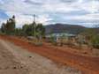 500 m² Residential Land in Kiambu Town
